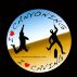 Aventure et canyon