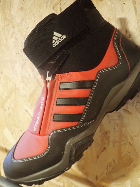 chaussure adidas canyon chaussure adidas canyon