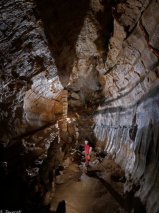 speleologie