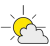 météo à Lodrino